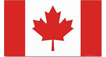 Hershey_logo