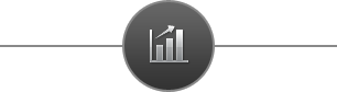 To download ScriptGuru or updates click here