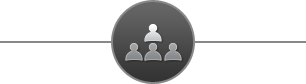 inventory valuation control