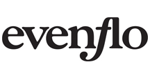 evenflo_logo