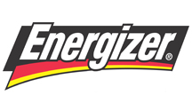 energizer-logo