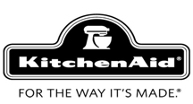 KitchenAid-logo