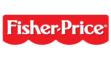 Fisher-price_logo