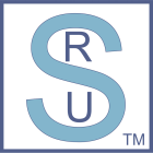 Inventory Management Software 